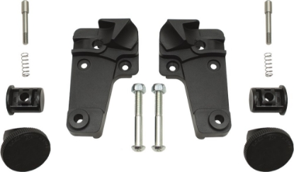 Afbeelding - https-www-ez-catalog-nl-Asset-695e9a32e42746bb90aedacd9588a4ca-ImageFullSize-1518322-jpg